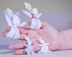    volkswagen passat,    ,    