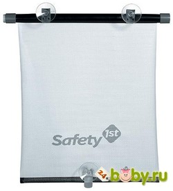 Lg gx200 , panasonic kx fl403 ,  