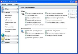     opel,    ,     excel