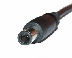    ,    volkswagen passat